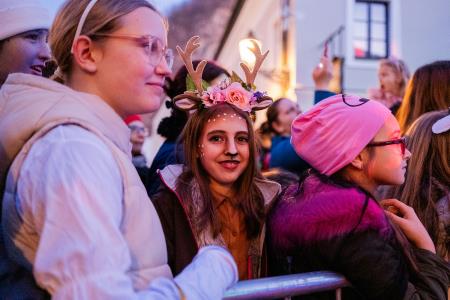 Kamniški karneval – praznik za otroke in družine (77)